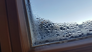 Double Glazing in Dartford, Crayford, DA1